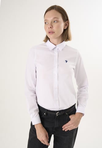 Shirt Long Sleeve Shirt