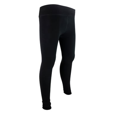 Dames Thermo Legging voor de Winter