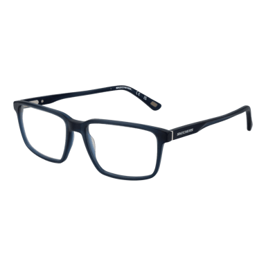 Skechers Optical Frame SE3341 091 53