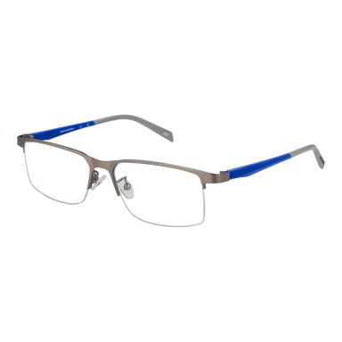 Skechers Optical Frame SE3311-D 010 56