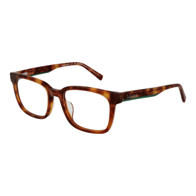 Timberland Optical Frame TB1846-H 052 54