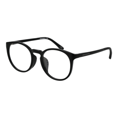 Skechers Optical Frame SE1207-D 001 46
