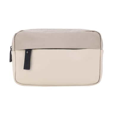 Joop Atessa Lino Hipbag Shz Shoulder Bag