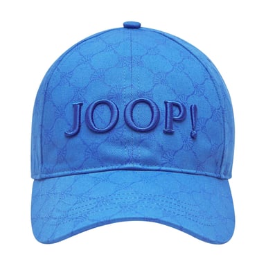 Joop  Cap