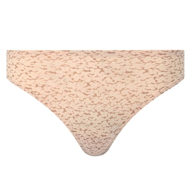 Chantelle Softstretch Thong