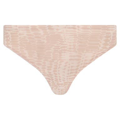 Chantelle Softstretch Thong