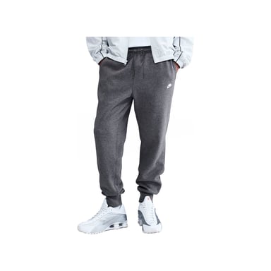 M NK CLUB BB JOGGER