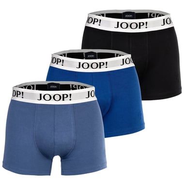 Joop Everyday Boxer Shorts