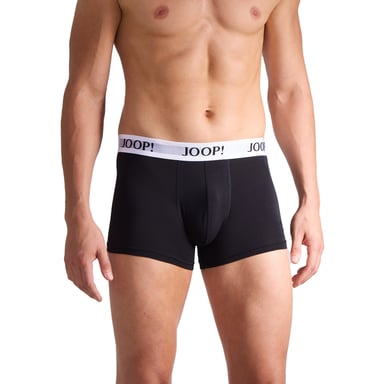 Joop Everyday Boxer Shorts
