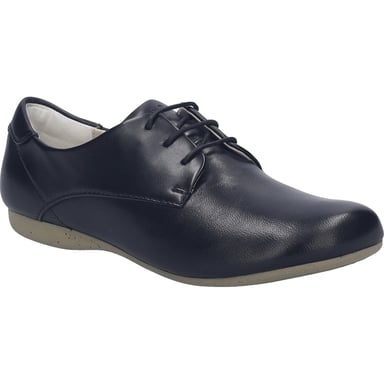 JOSEF SEIBEL Women Low shoe Fiona 84 in black