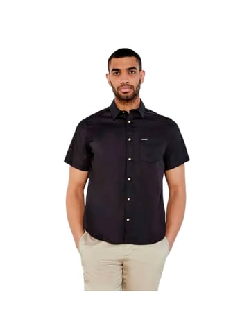 Men's shirt by Guess, model Handsome G
