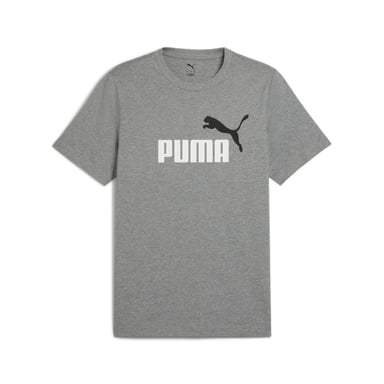 Puma Ess Color No. Logo Tee T-Shirt