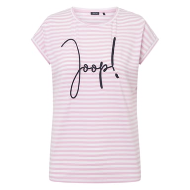 Joop T-Shirt