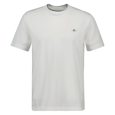 Gant Pique T-Shirt
