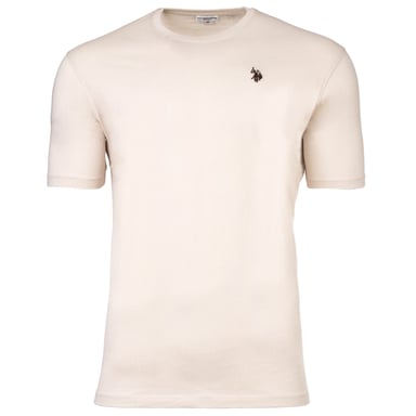 U.S. Polo Assn Men T-Shirt