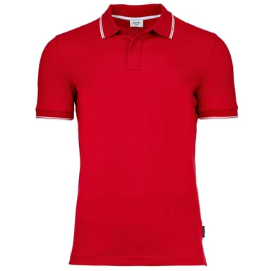 Joop  Polo Shirt