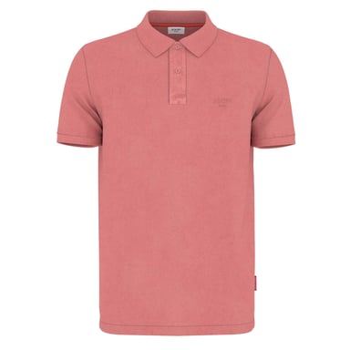 Joop  Polo Shirt