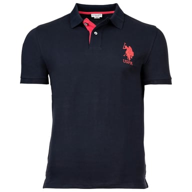 U.S. Polo Assn Kory Polo Shirt