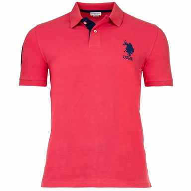U.S. Polo Assn Kory Polo Shirt