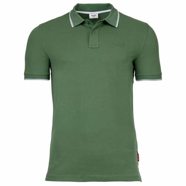 Joop  Polo Shirt