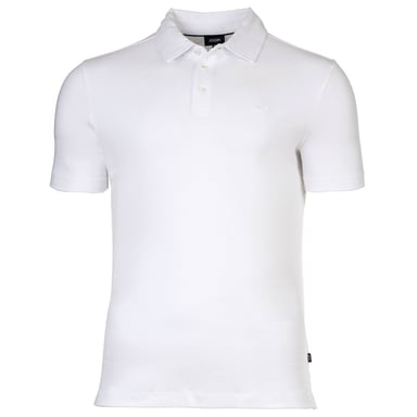 Joop  Polo Shirt