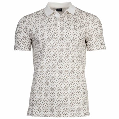 Joop Polo Shirt