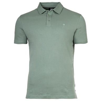 Joop  Polo Shirt