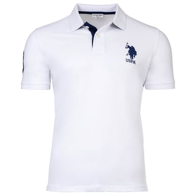 U.S. Polo Assn Kory Polo Shirt