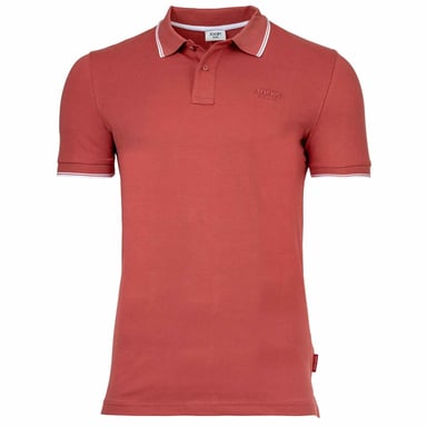 Joop  Polo Shirt