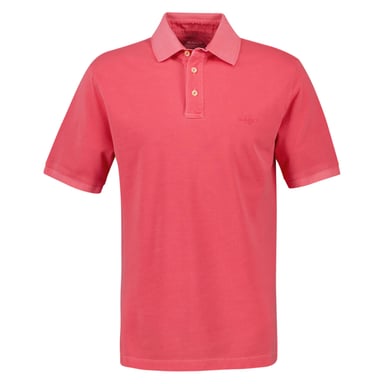 Gant Sunfaded Polo Polo Shirt