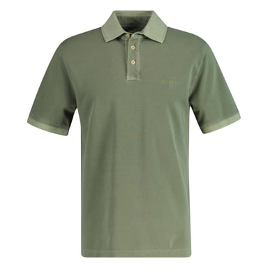 Gant Sunfaded Polo Polo Shirt