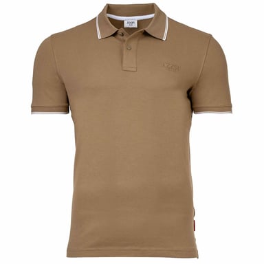 Joop  Polo Shirt