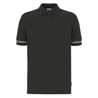 Joop Polo Shirt