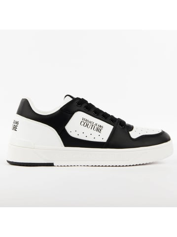 Armani Exchange men's Starlight sneakers