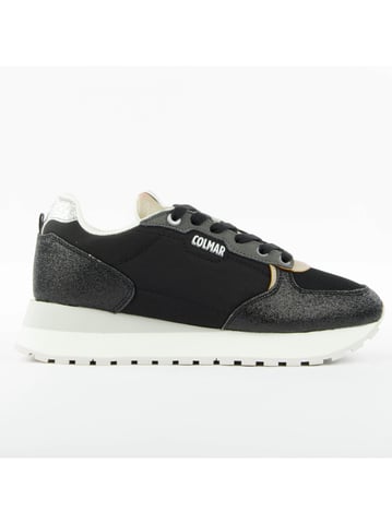 Colmar women's sneakers Travis Sport Bold