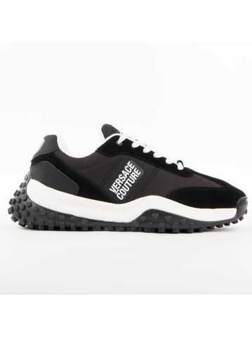 Versace Fondo Hyber sneakers for men