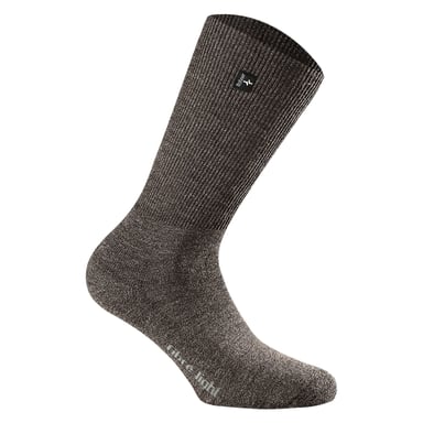 Rohner Fibre Light Super Socks