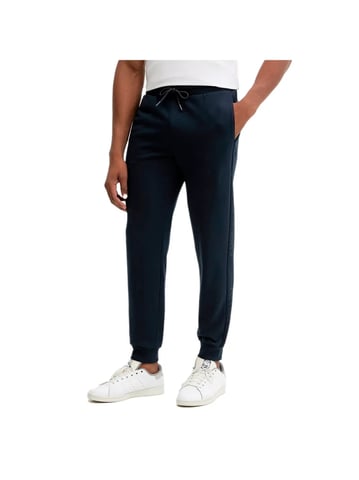 Emporio Armani men's jogging trousers, GA line
