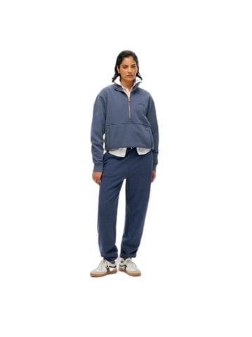 Superdry Women's Essential Jogging Suit