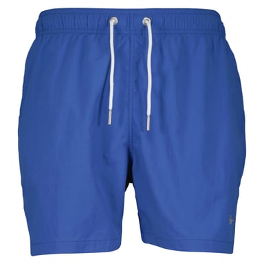 Gant Swim Shorts Bathing Shorts