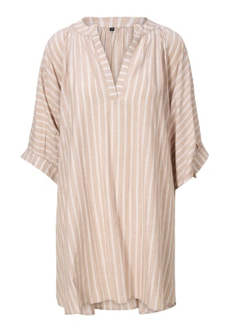 Lingadore Tunic