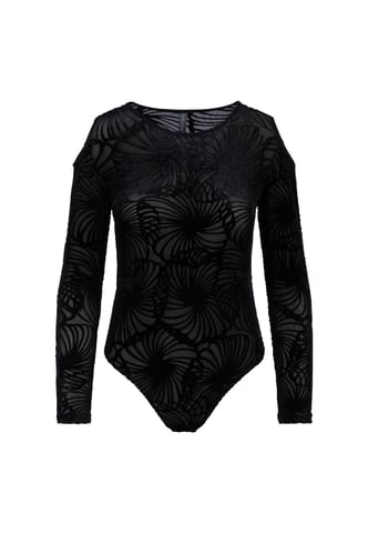 Lingadore Body