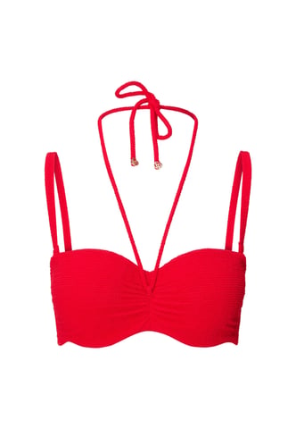 Lingadore Balconette Bikini top