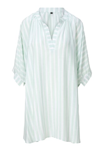Lingadore Tunic