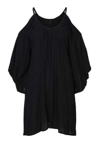 Lingadore Tunic