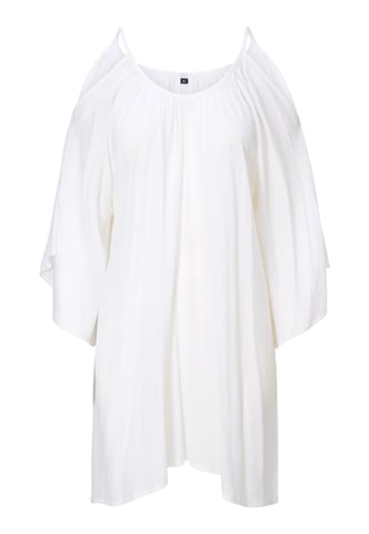 Lingadore Tunic