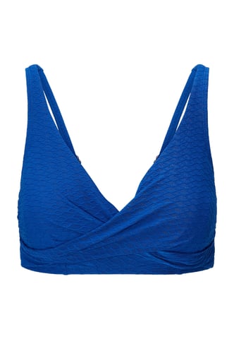 Lingadore Wire Bikini top