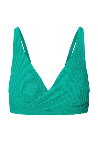 Lingadore Wire Bikini top