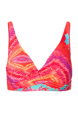 Lingadore Wire Bikini top