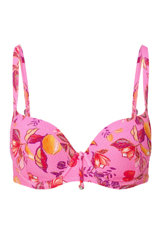 Lingadore Moulded Bikini top